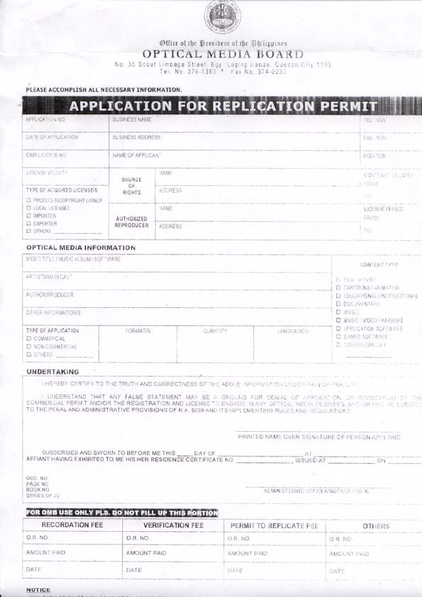 F.A.S. Development Corporation